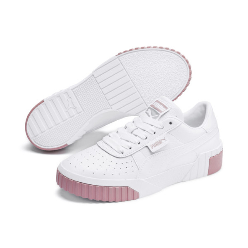 Wmns Cali foto 2